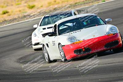 media/Jun-07-2025-Speed Ventures (Sat) [[b125dfaa5b]]/Green group/Turn 2 (Session 1)/
